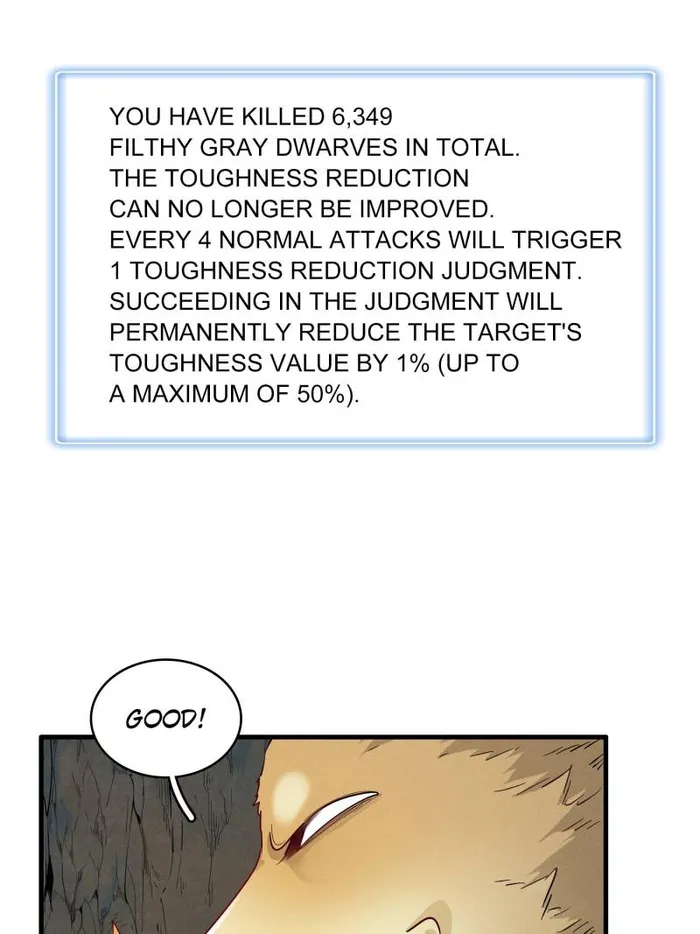 Page 33 of Chapter 130
