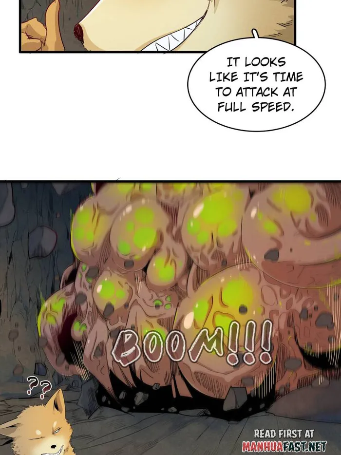 Page 34 of Chapter 130