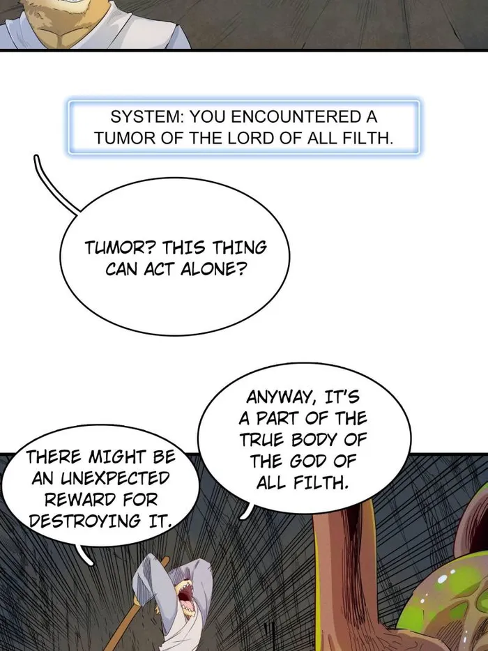 Page 35 of Chapter 130