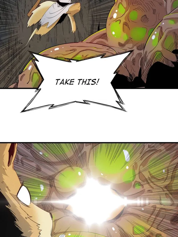 Page 36 of Chapter 130