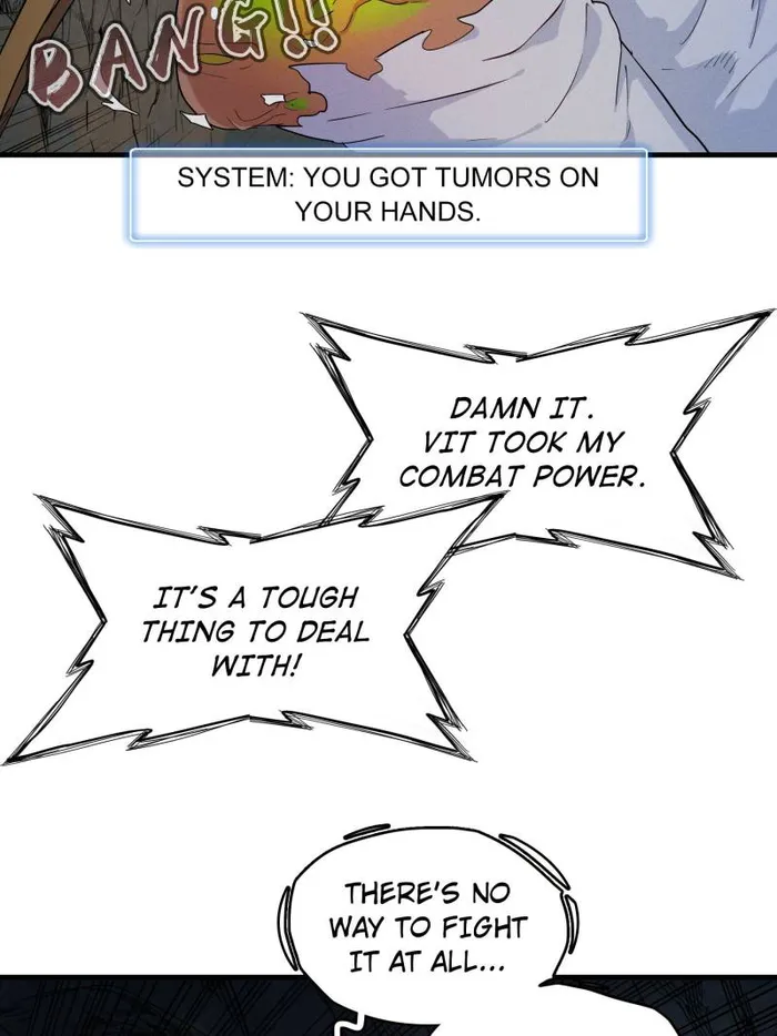 Page 39 of Chapter 130