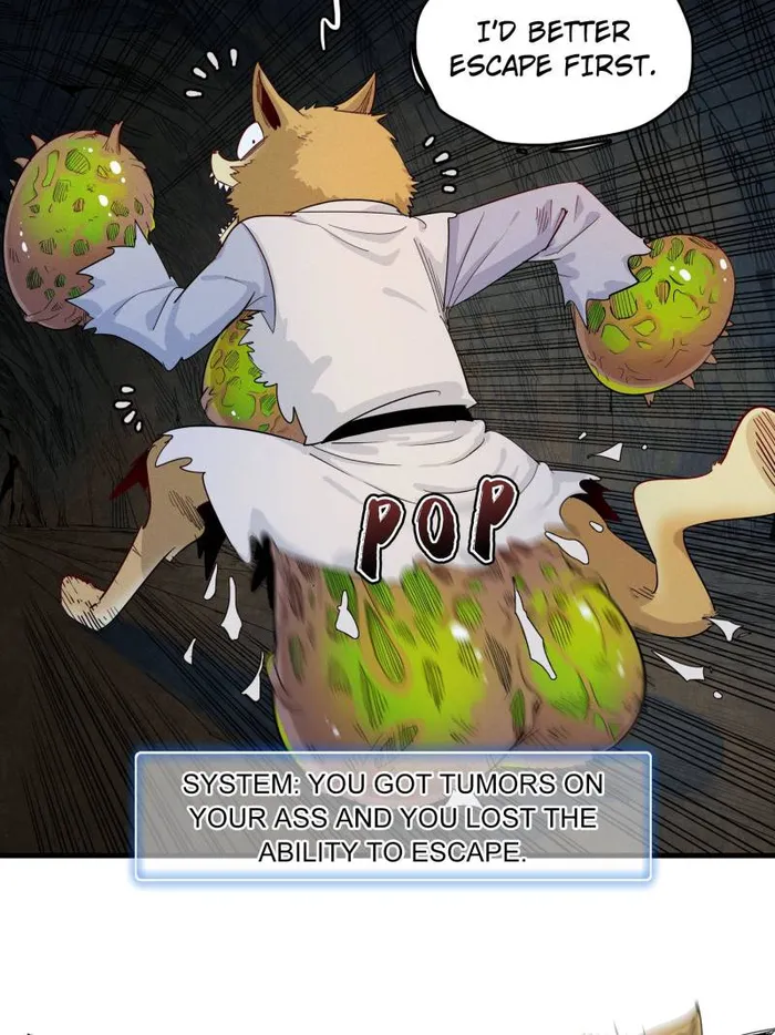 Page 40 of Chapter 130
