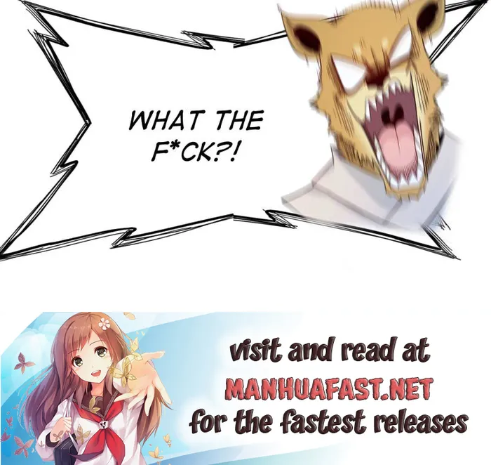 Page 41 of Chapter 130