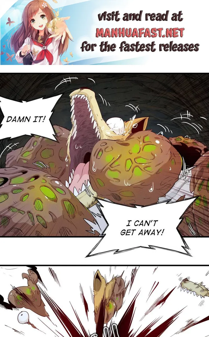Page 1 of Chapter 131