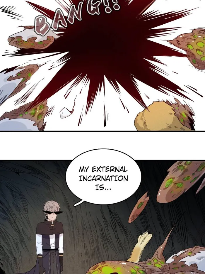 Page 2 of Chapter 131