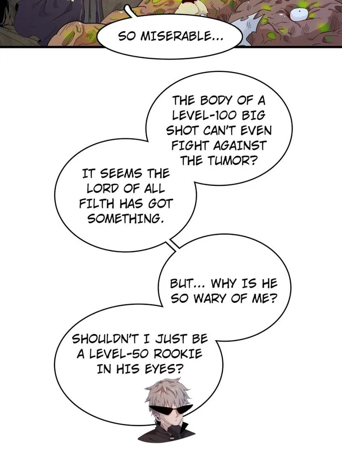 Page 3 of Chapter 131