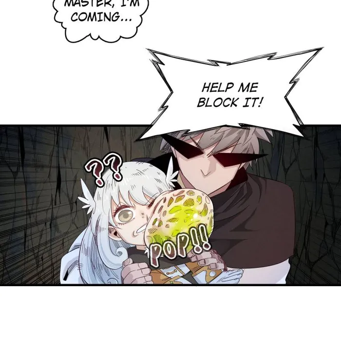 Page 5 of Chapter 131