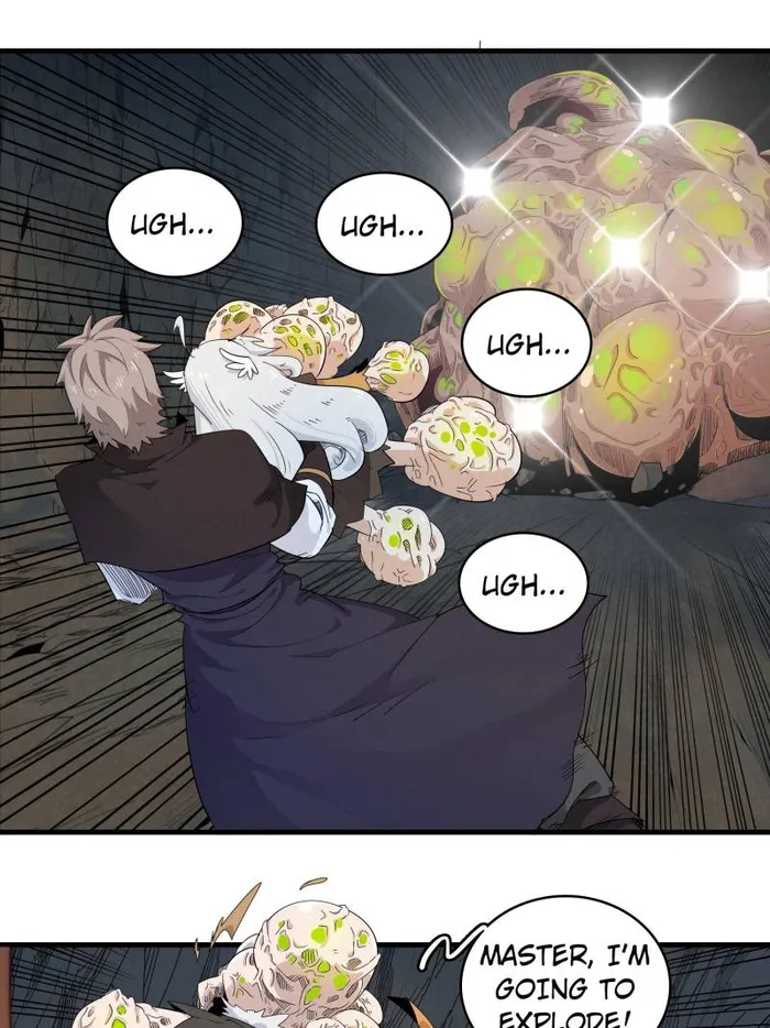Page 6 of Chapter 131