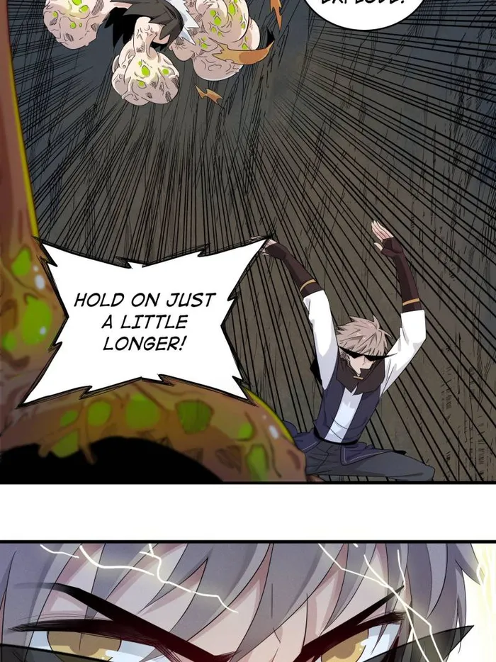Page 7 of Chapter 131