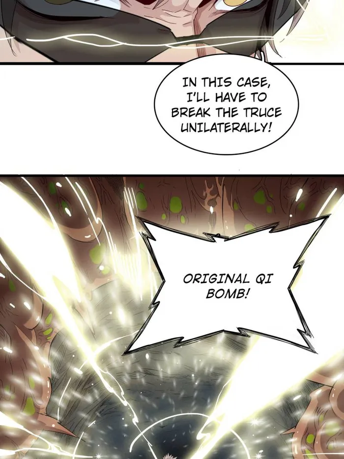 Page 8 of Chapter 131