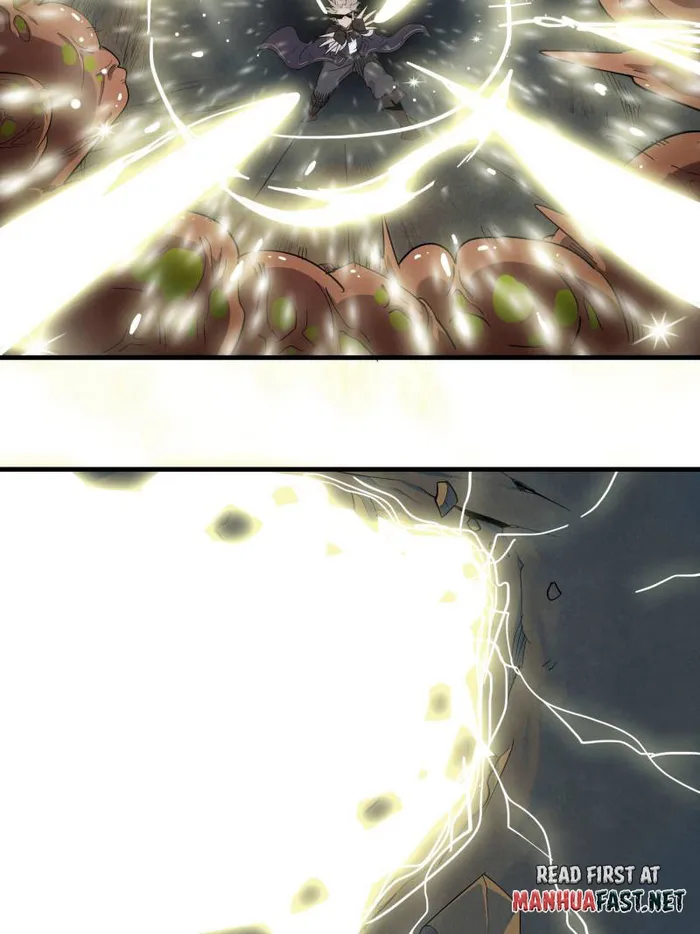 Page 9 of Chapter 131