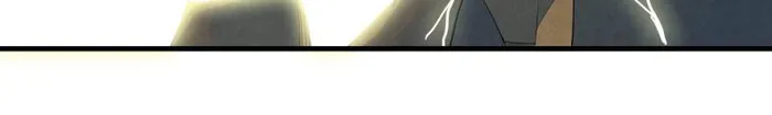 Page 10 of Chapter 131