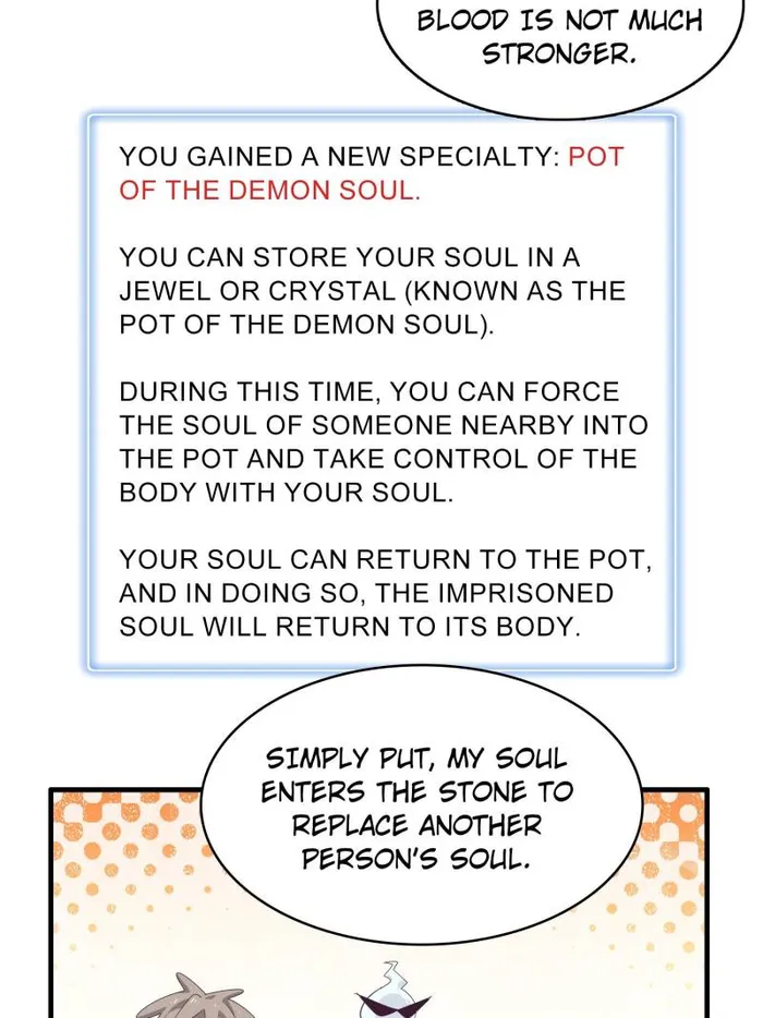 Page 12 of Chapter 131