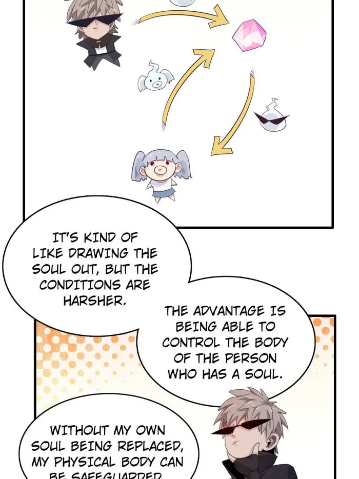 Page 13 of Chapter 131