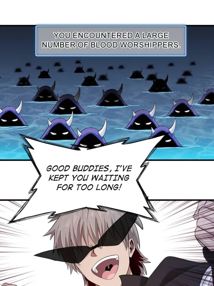 Page 16 of Chapter 131