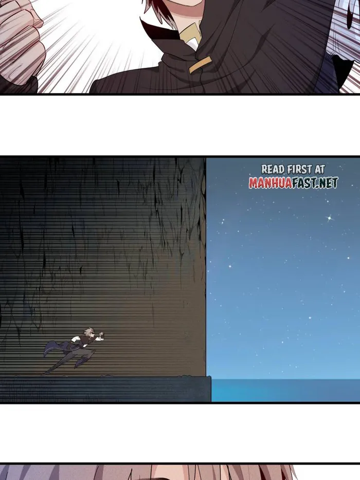 Page 17 of Chapter 131