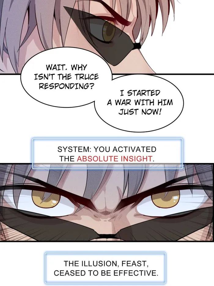 Page 18 of Chapter 131