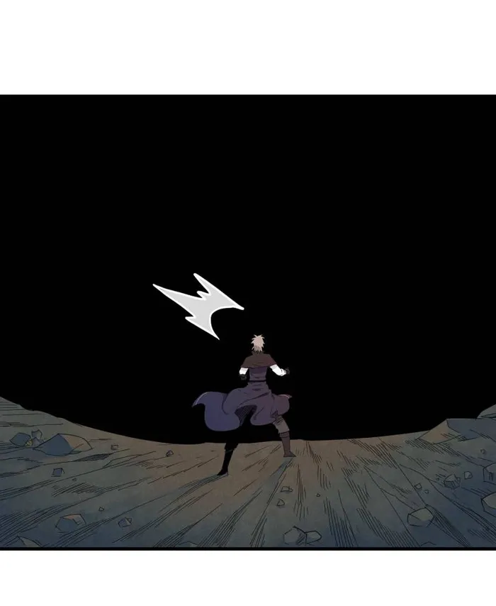 Page 19 of Chapter 131