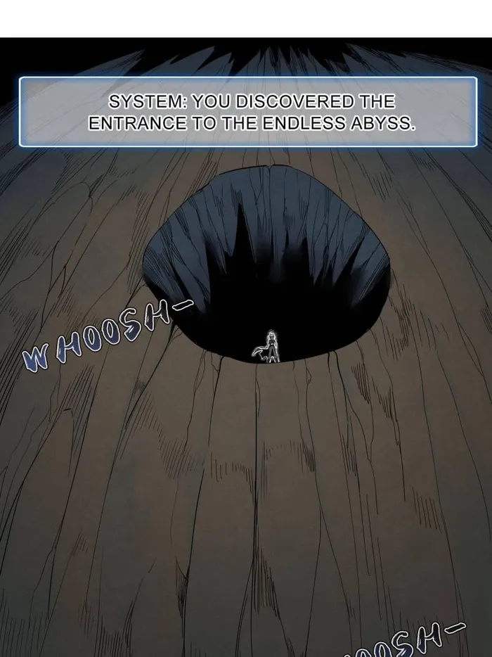 Page 20 of Chapter 131