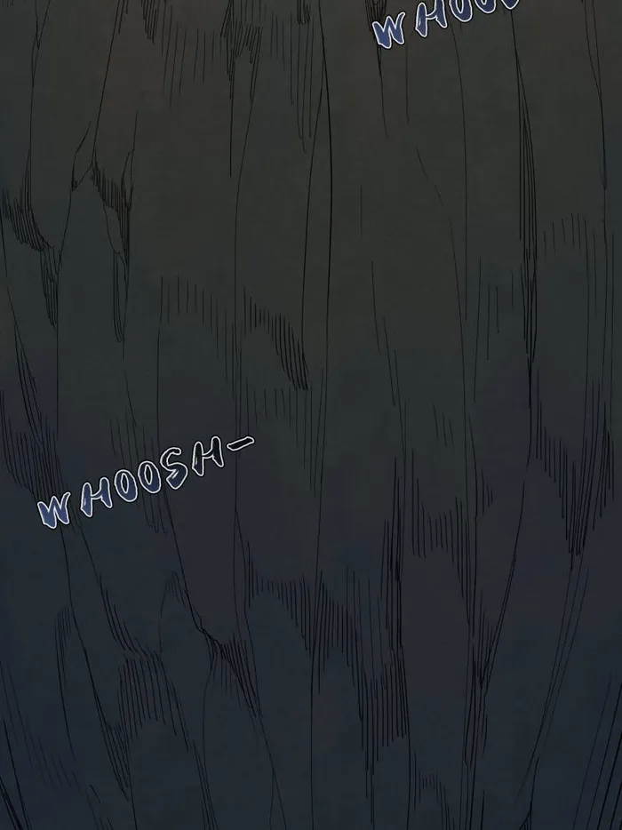 Page 21 of Chapter 131