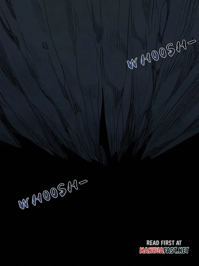 Page 22 of Chapter 131