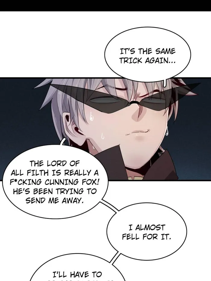 Page 23 of Chapter 131