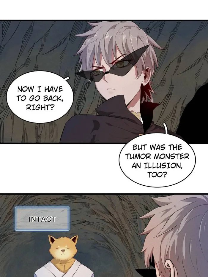 Page 25 of Chapter 131