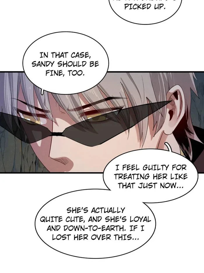 Page 27 of Chapter 131