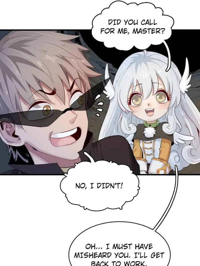 Page 28 of Chapter 131