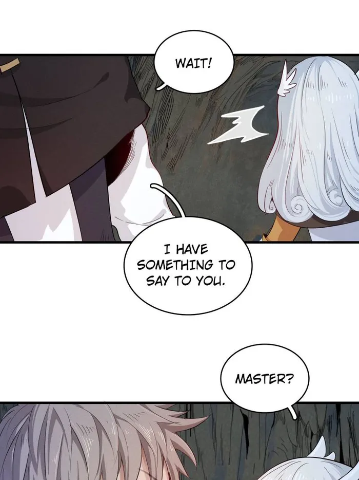 Page 30 of Chapter 131