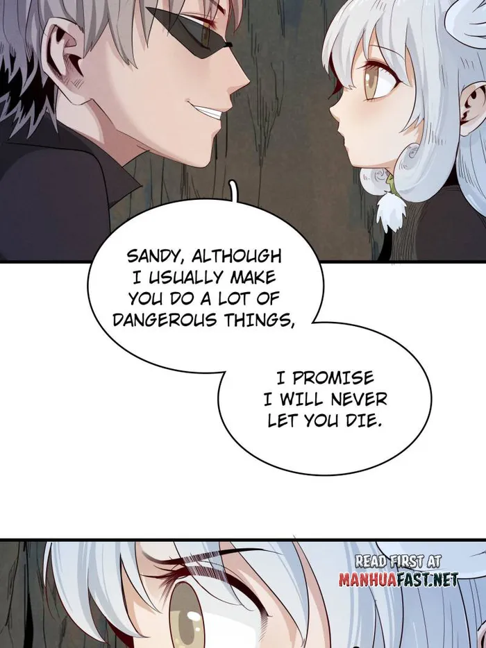 Page 31 of Chapter 131