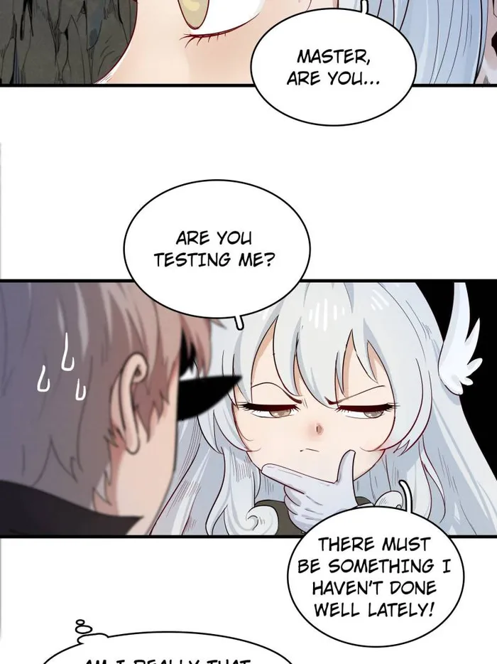 Page 32 of Chapter 131