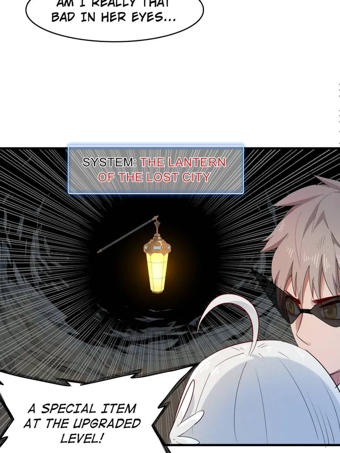 Page 33 of Chapter 131