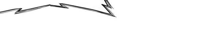 Page 34 of Chapter 131