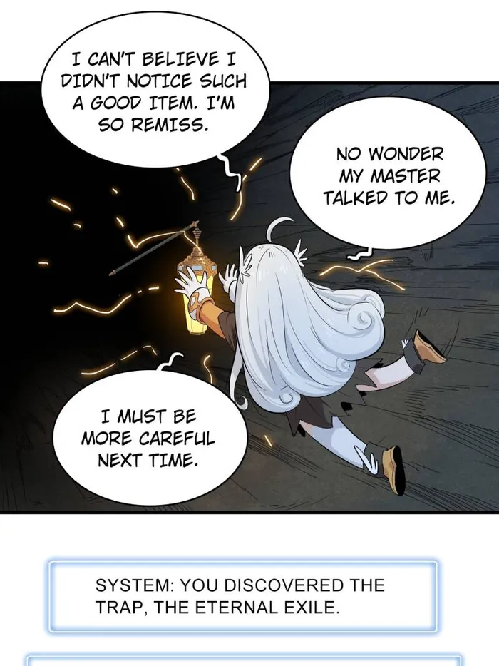 Page 35 of Chapter 131
