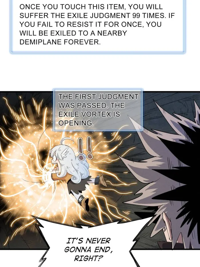 Page 36 of Chapter 131