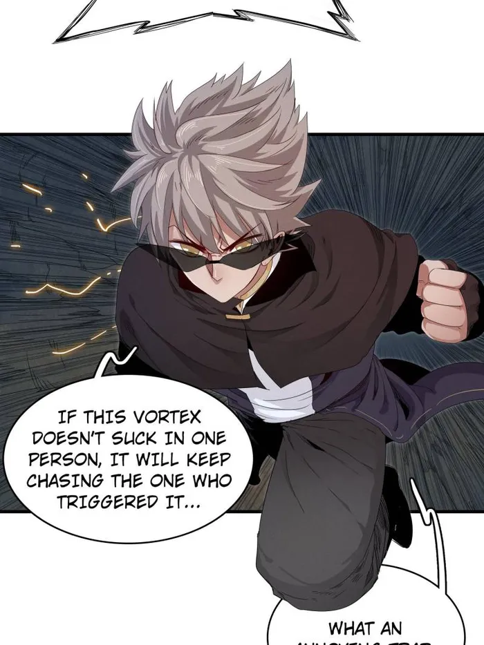 Page 37 of Chapter 131