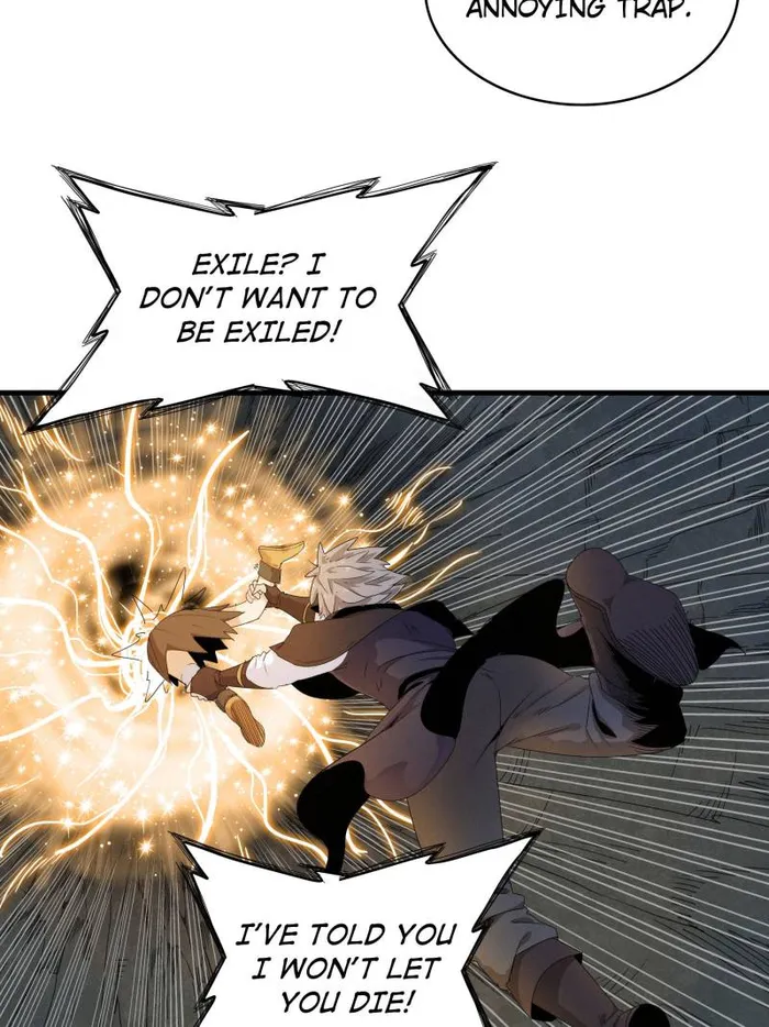 Page 38 of Chapter 131