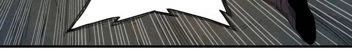Page 39 of Chapter 131