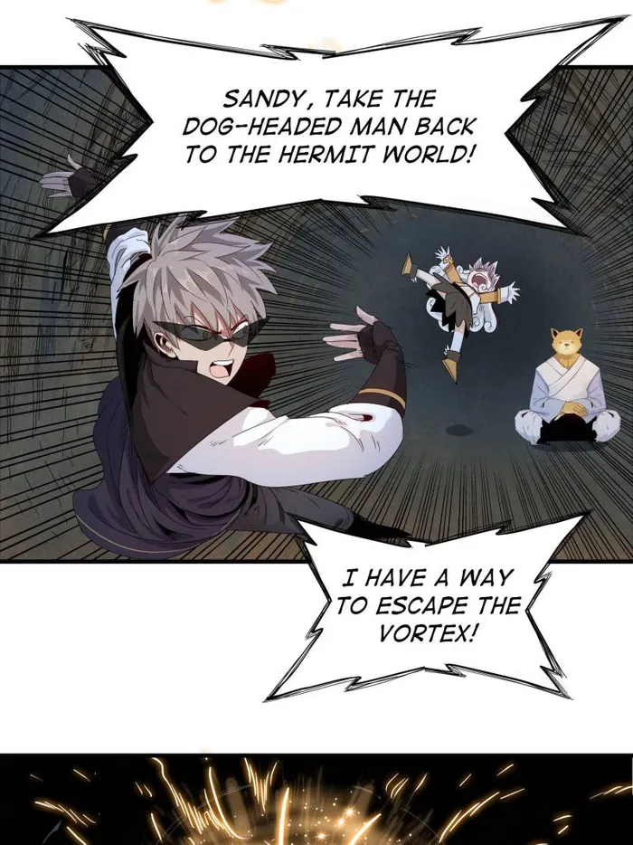 Page 40 of Chapter 131