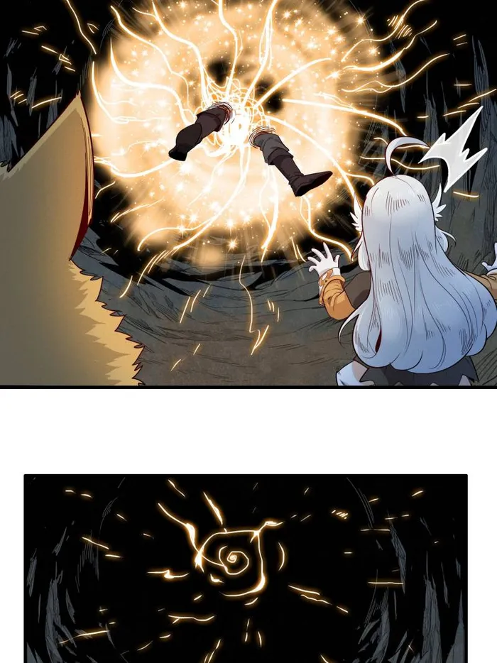 Page 41 of Chapter 131