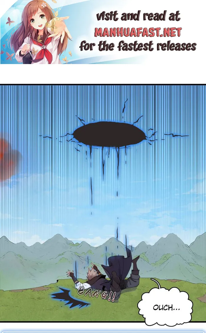 Page 1 of Chapter 132