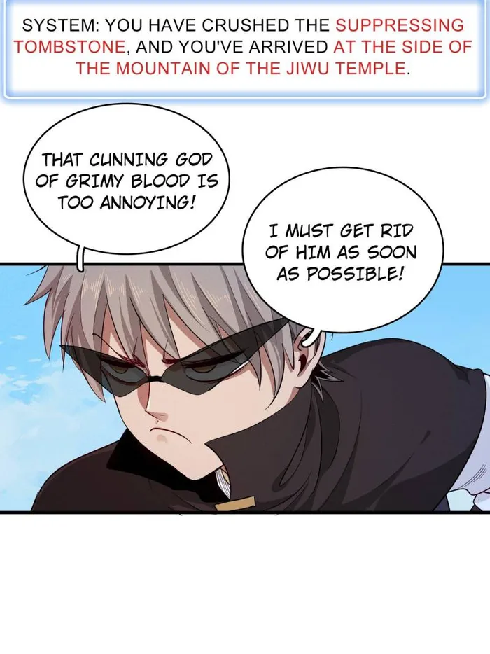 Page 2 of Chapter 132