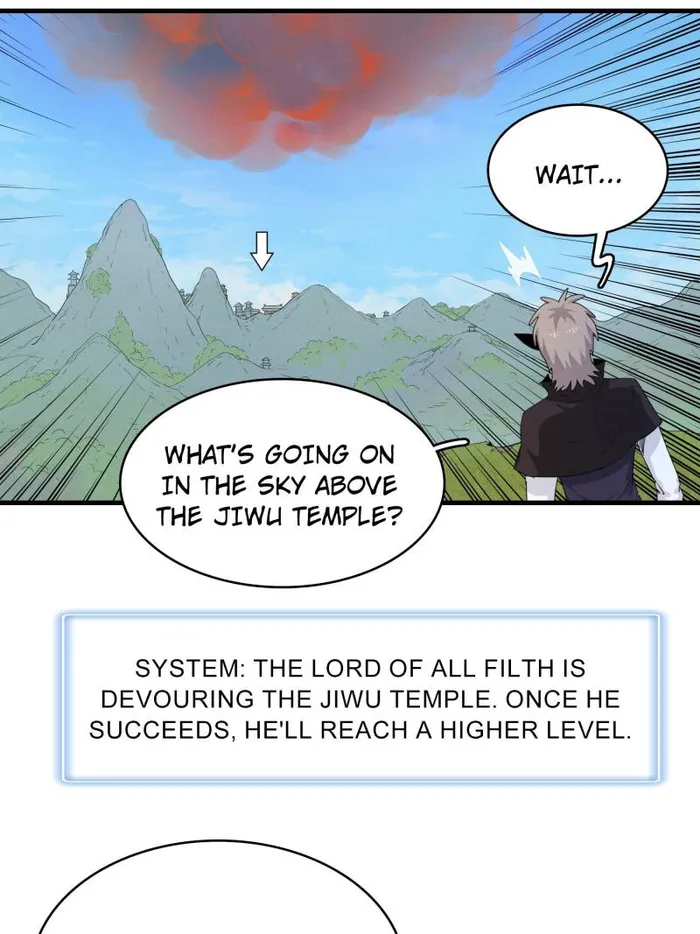 Page 3 of Chapter 132