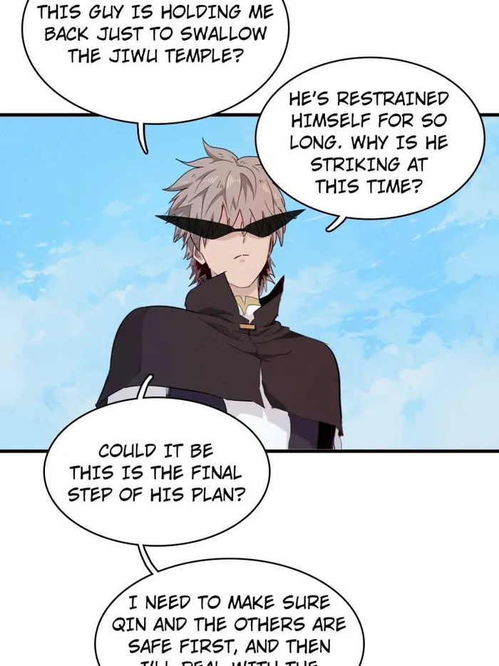 Page 4 of Chapter 132
