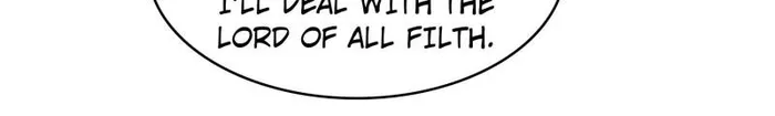 Page 5 of Chapter 132