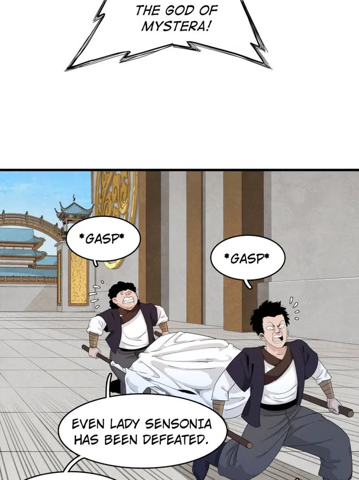 Page 8 of Chapter 132