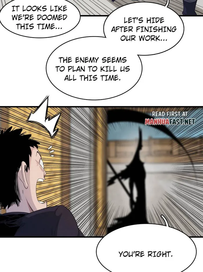 Page 9 of Chapter 132