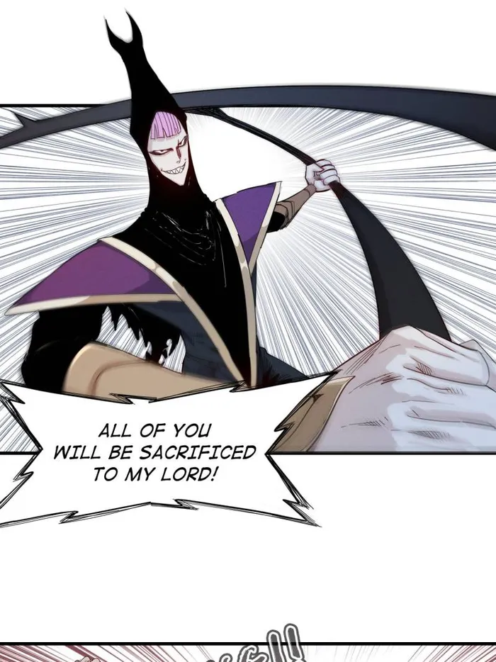 Page 11 of Chapter 132
