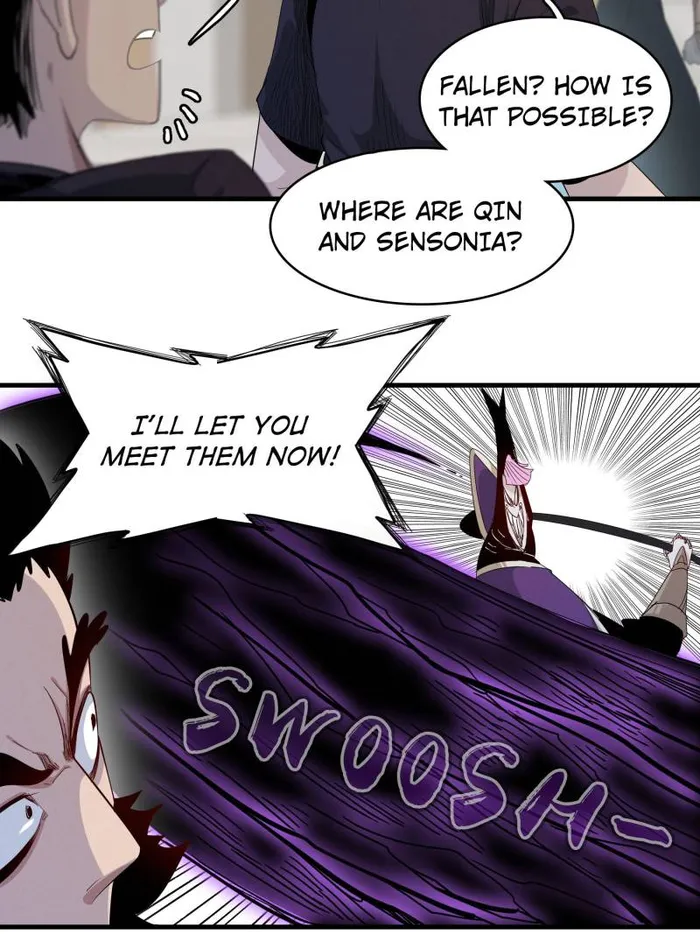 Page 14 of Chapter 132